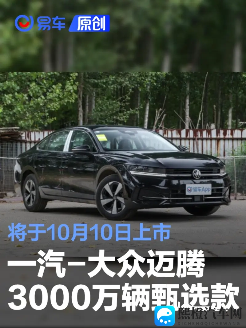 云缨用枪x自己乳液狂飙:枪影交织,云缨独享乳液狂欢-2