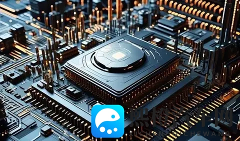 荷兰算盘打错了!中国“断供”反制,欧车企集体逼宫,荷兰陷绝境-2