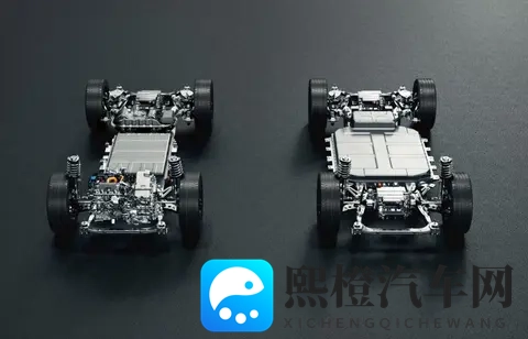 内门把手争议：特斯拉Model S起火车门无法打开，事故致五人死亡-3