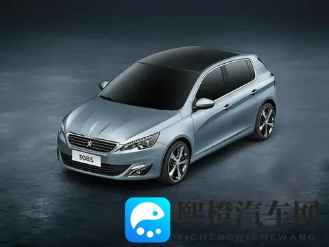 黄3.0：探寻黄3.0新境界，开启智能生活新篇章-3