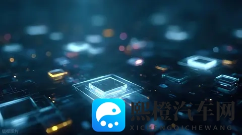 荷兰闪电接管终极问：安世“离婚”大戏会成真实？-1