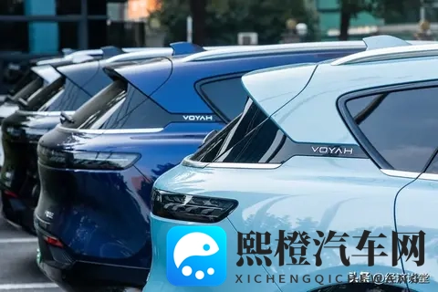 零跑汽车的销量会持续增长吗?-2