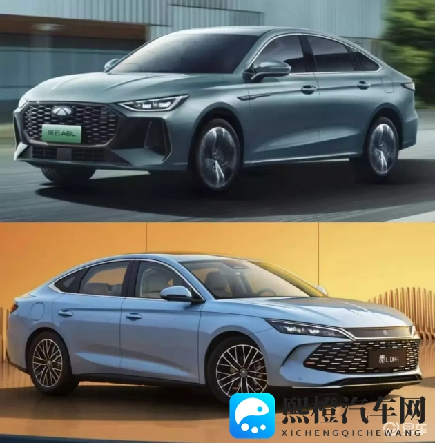 搞黄APP：汽车品牌APP乱象频发，如何重塑行业形象？-1