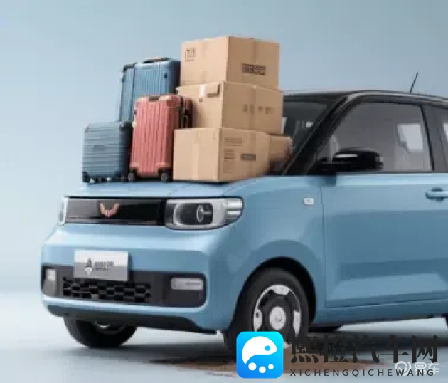 AI迪丽热巴被 出水来：智能女神驾临，汽车科技新潮流来袭-2