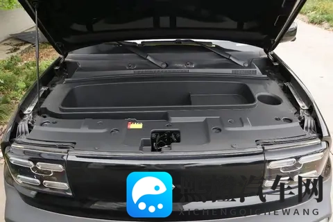 男女一起差差差的软件：情侣互动，轻松分享美好时光的平台-2