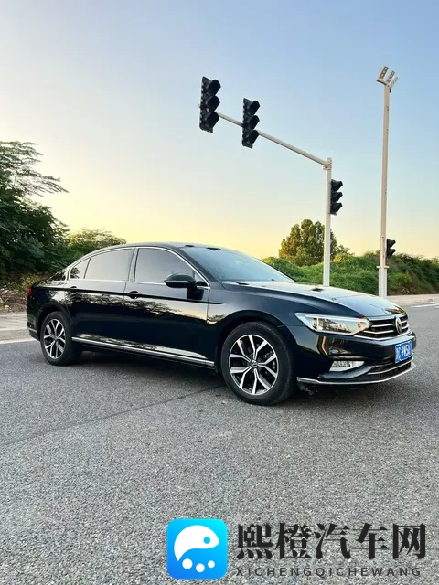 国产重口老太和小伙：汽车新势力：老太选温馨座驾，小伙爱个性SUV-3