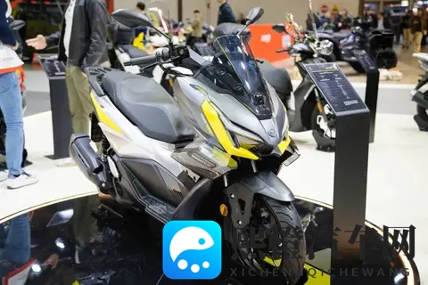 张柏芝被揉到高潮下不了床图片：张柏芝隐私照片引发热议，床事过程曝光令人咋舌-2