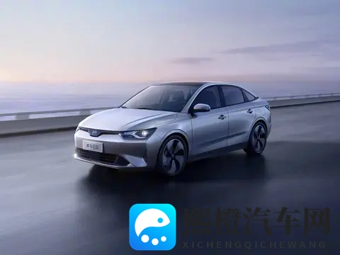 复活甲续上了？威马官宣“好事将近”，即将复产-1