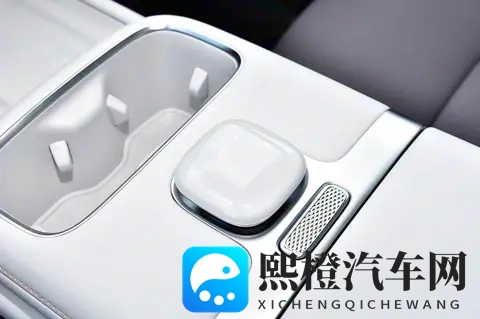 又一全新中大型轿车来袭！1099万起，启源A06开卖，网友：稳了-1