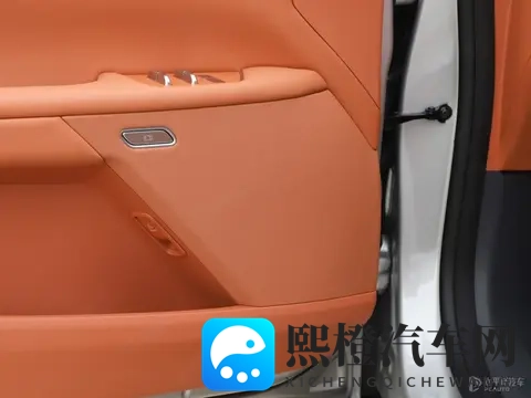 东风奕派eπ007+上市 1399万元起 标配激光雷达-3