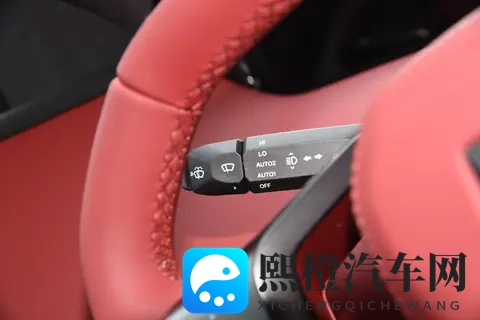 阿维塔06 Ultra增程版，一款值得深入了解的豪华轿车-2