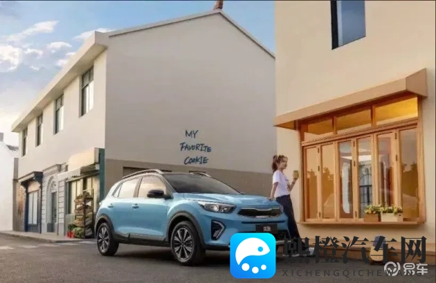 中文AV电影：国产成人影视作品概览-1