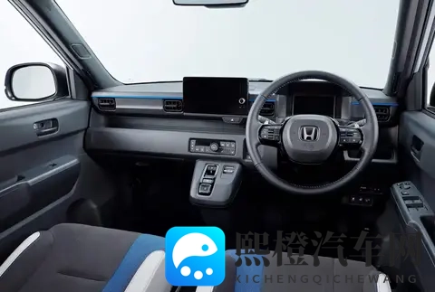 有高速NOA、智能泊车的硬派SUV BJ40增程元境智行限时焕新价1948万-1