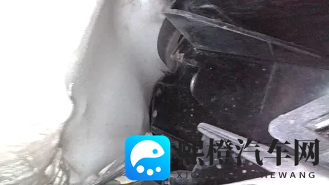 1048万起售!广汽埃安i60:纯电+增程SUV新卷王-1