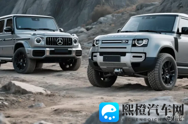 不良软件下载:汽车智能化,车载软件安全必看!-1