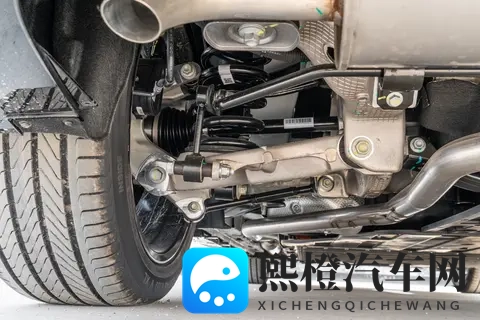 新车|2199万元起_标配激光雷达,阿维塔06 Elite上市,两种动力-2