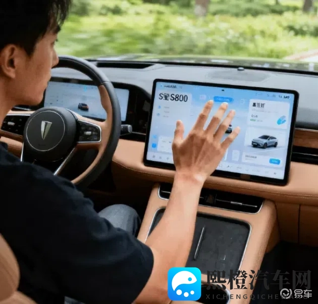 想要xx网站：渴望访问那个特定网站-1