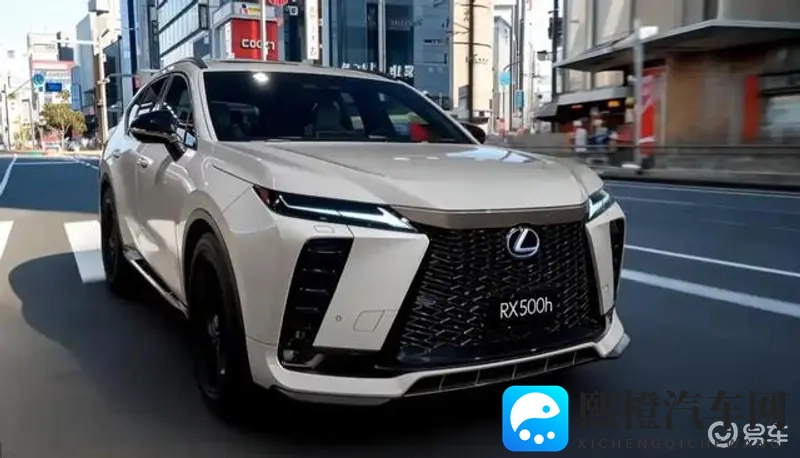 欧美xxxwww:电动汽车、自动驾驶,欧美汽车市场新动态盘点-1