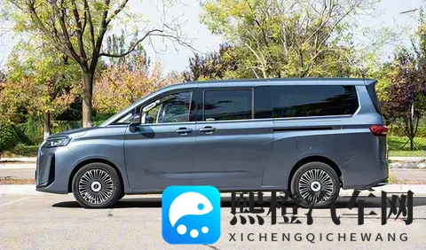 男生被强行扒开腿玩J：极致驾驶快感，这款车型让你欲罢不能-2