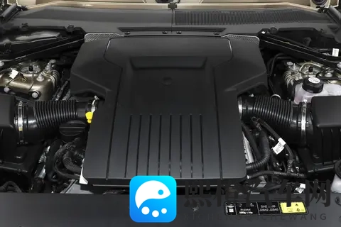 路虎卫士深度体验：V8 版 4 秒破百，硬派越野也能当家用-1