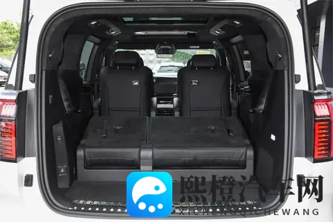 极氪009双11限时权益:置换补贴10000元,家庭度假金,心动了吗?-3