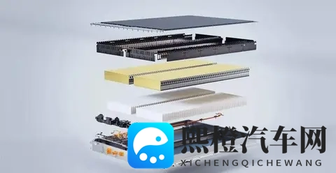 为什么越来越多的人，宁愿换比亚迪插混，也不再开丰田双擎了？-1