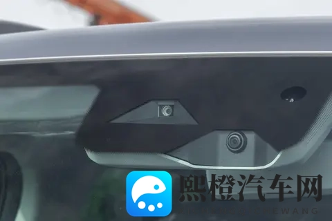 30-40 万价位新晋越野卷王?体验捷途纵横 G700-1