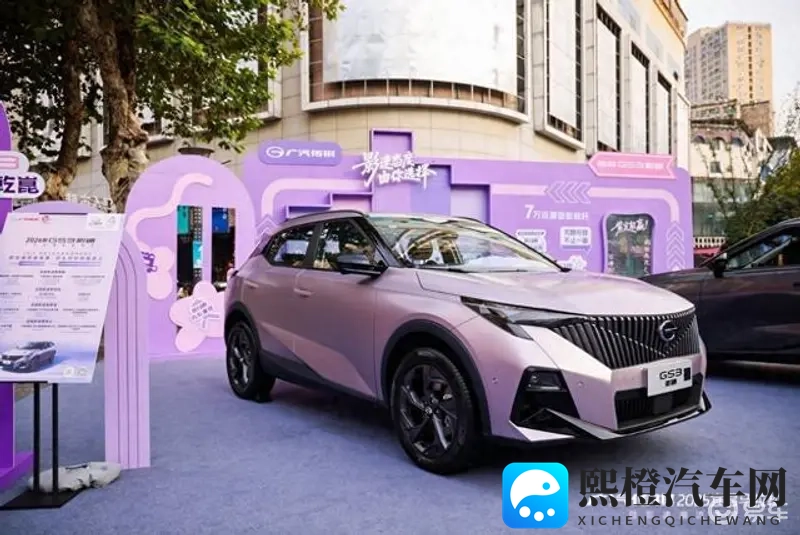 女人和女人 同性按摩:汽车保养新体验,专业技师团队呵护爱车-1