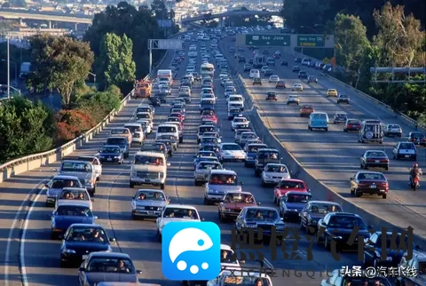 中国汽车产能足让全美车企倒闭？-2