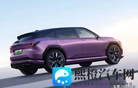 丰田疯跑,本田日产瘸腿:合资车这阵仗活不活得下去-2