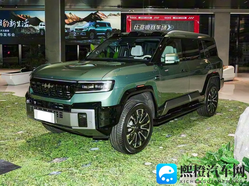 skixix was was kino 维语:新疆风情电影,维语经典台词精选-1