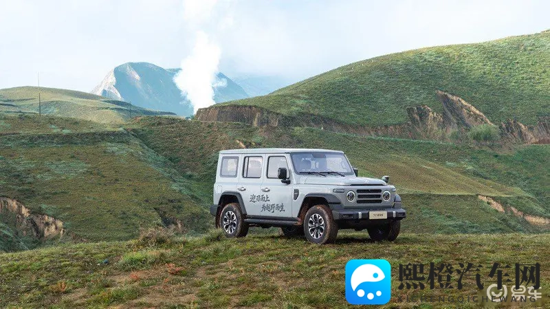 18岁禁止:年轻上路受限,新规护航安全驾驶-1