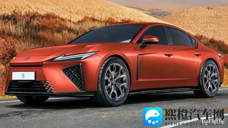 骚逼软件：令人厌恶的软件应用-1