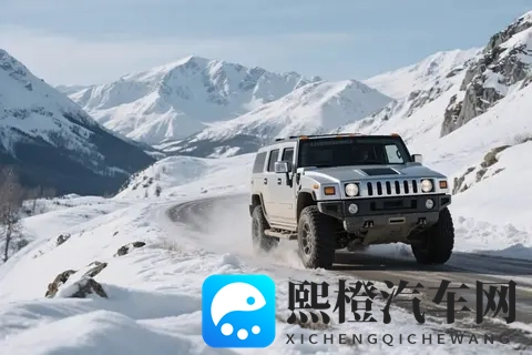 黄色网战下载：网络战事，黄色资源下载平台-2