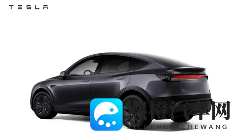 被特斯拉Model Y长续航点燃的车市：上市首天卖出上海工厂三周产能-1