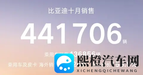 国产黄色av：国产影视作品，成人内容谨慎观看-3