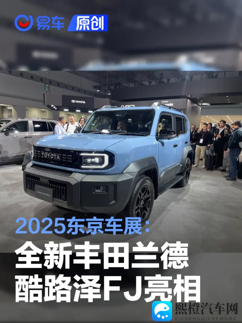 军人chinese猛男自慰 演员表:中国猛男驾跑车,揭秘速度与激情!-1