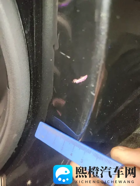 第五代帝豪价格掀桌？其实掀的是时代认知-1