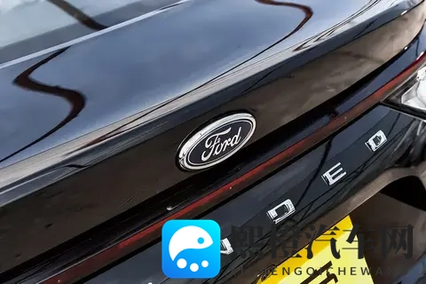 车型实测:大马力+低油耗,终于有台能兼顾的B级车了-2