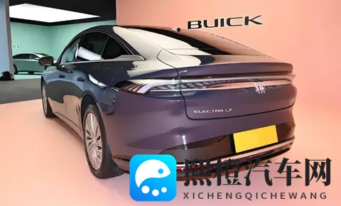 车市新旧交替，合资巨头们的10月答卷藏着生死局-2