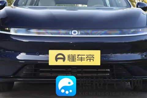 15 万级纯电家轿新选择,长安启源 A06 体验报告-2