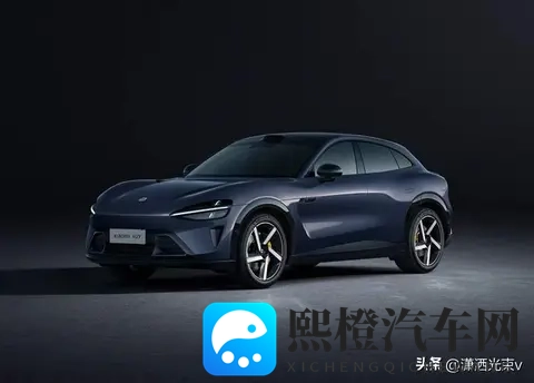 小米股价腰斩,用户集体维权,信任崩塌谁之过-3