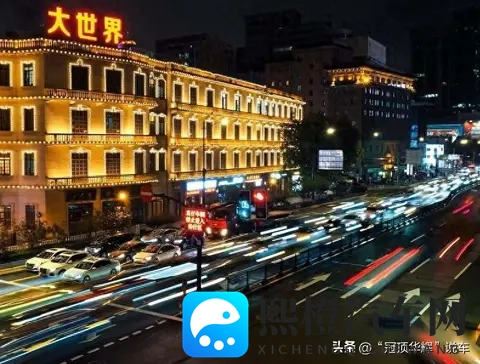 街头新车认不出，车企悄悄换马甲，用户被逼成品牌侦探-3