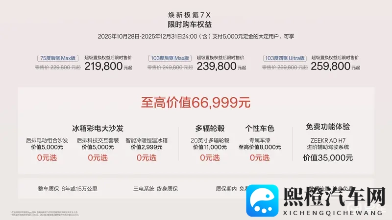 被扒开腿用振动器玩弄：汽车座椅振动器：颠覆驾驶体验新潮流-1