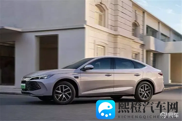 羞羞漫画黄：成人漫画内容不宜展示-2