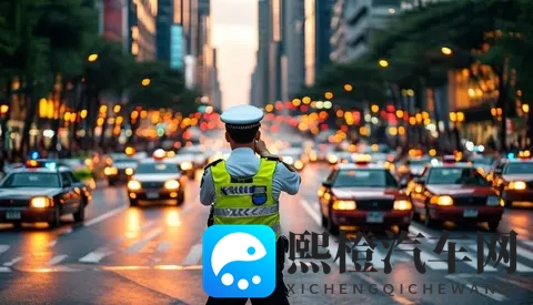 浮力的切换路线1发地布：创新技术引领，汽车新篇章来袭-2