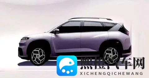 北京现代发力了，新款E0羿欧上市，1198万起售，能否提升销量？-3