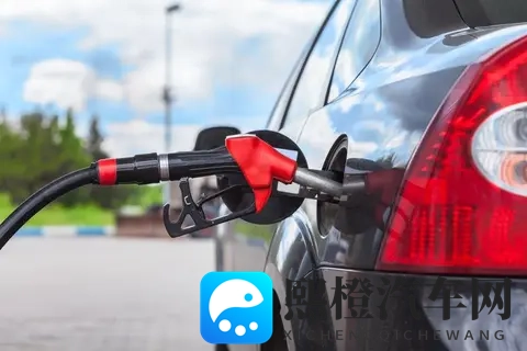 怎么判断汽车油耗大不大?记住这个金标准,及时检查车辆!-1