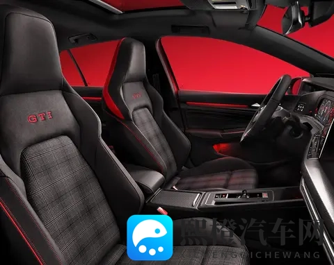 合资燃油车打响反击战 三款新车集中上市 最低仅1218万元-3