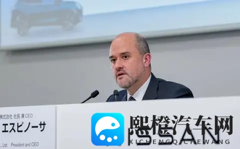 亏100亿裁2万人!日产卖总部填坑,日系神话要破?-1